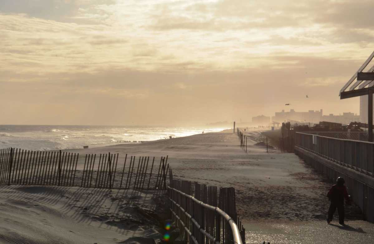 Rockaway_Beach_Queens