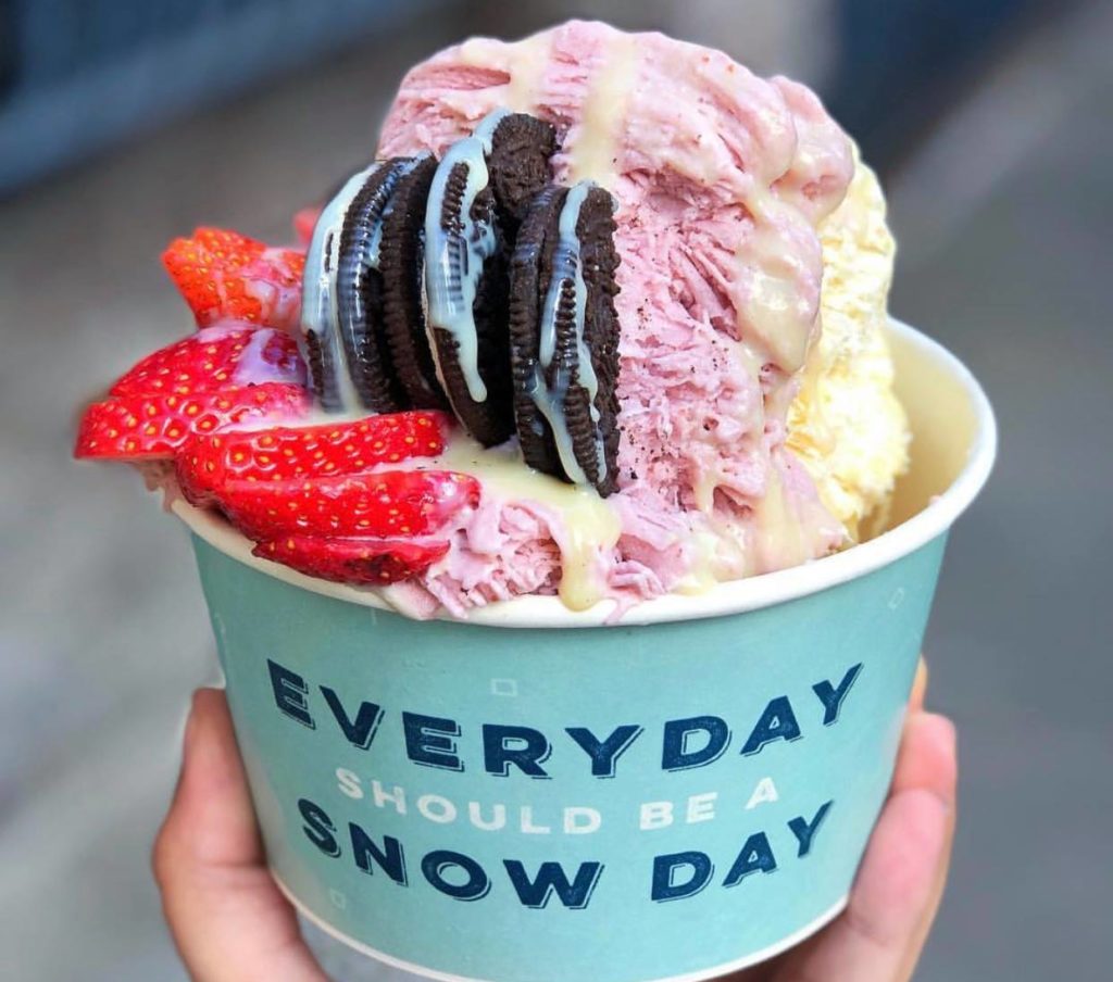 Snowdays fb (2)