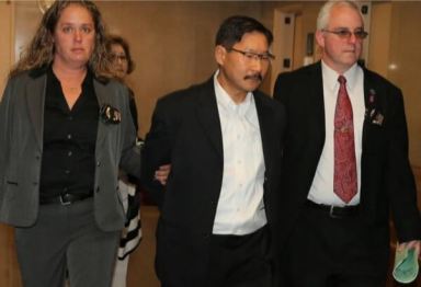 Flushing doctor pleads guilty to negligent homicide after abortion gone-wrong: DA