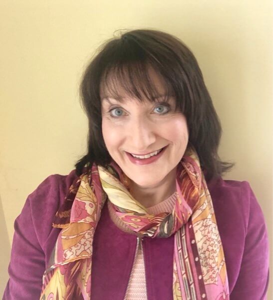 How you can stay comfortable this allergy season