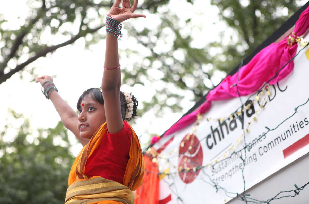 Elmhurst school to implement new Bengali dual-language program