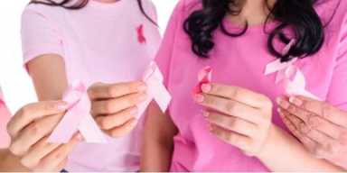 breast cancer awareness