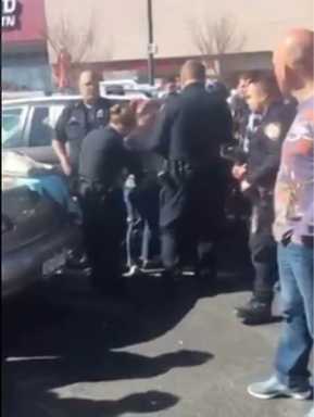 East Elmhurst mom faces child endangerment charges: DA