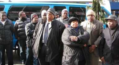 Miller’s taxi legislation would expand definition of ‘for-hire vehicles’