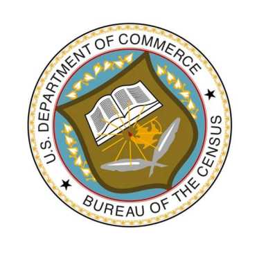 Maloney pushes Justice official on Census
