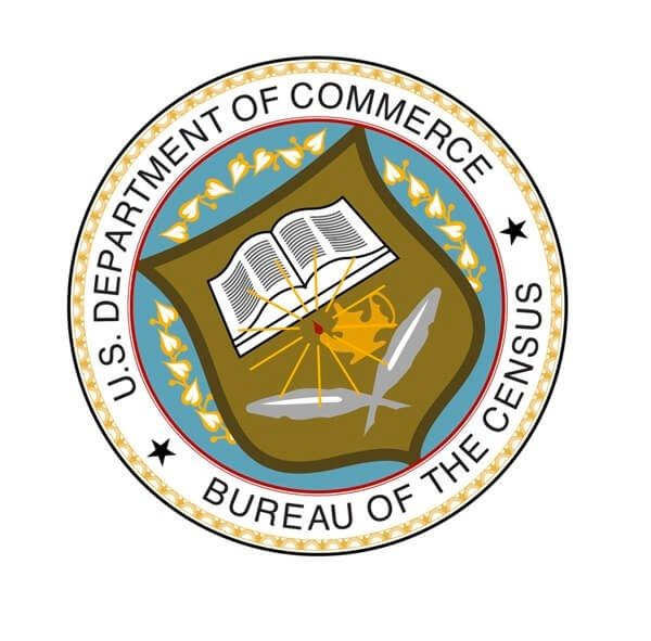 Maloney pushes Justice official on Census