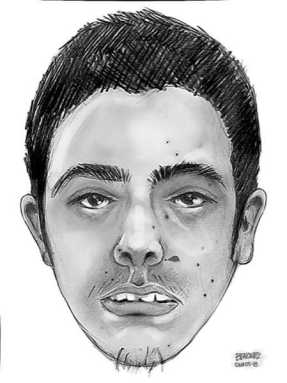 Alleged Jamaica gang members indicted in February’s MS-13 related murder in Flushing