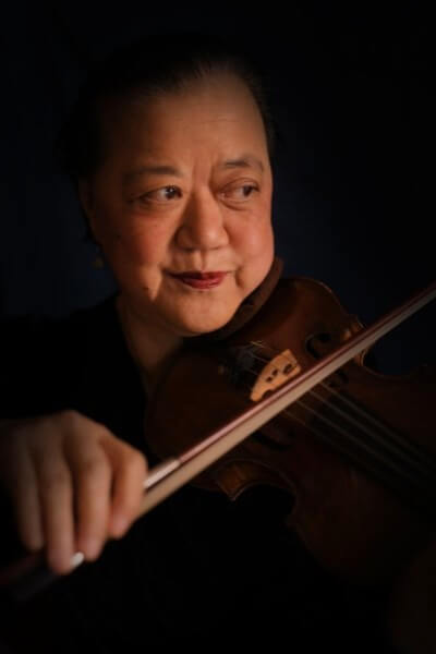 Children’s Orchestra Society will celebrate its 49th Year with Hunter College performance