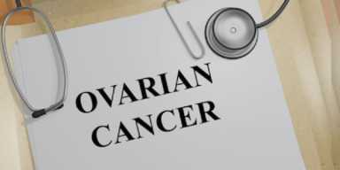 ovarian cancer