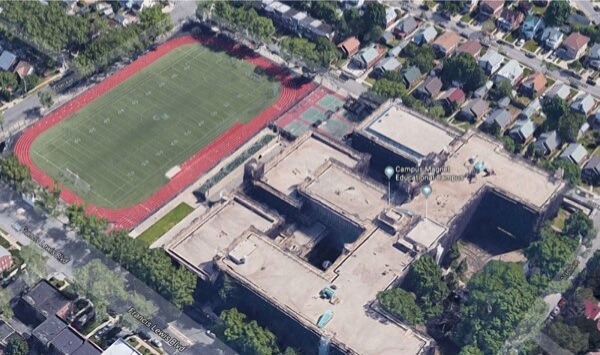 Campus Magnet receives $900,000 to fund new initiatives