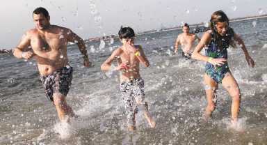 See what Queens has to offer this summer