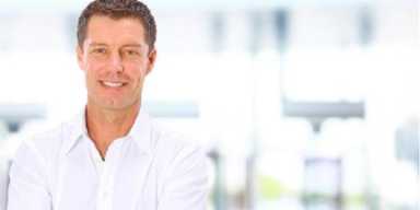 prostate cancer biopsy