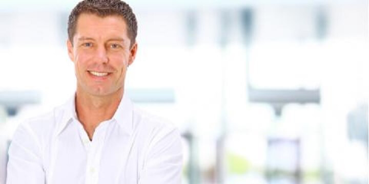 prostate cancer biopsy