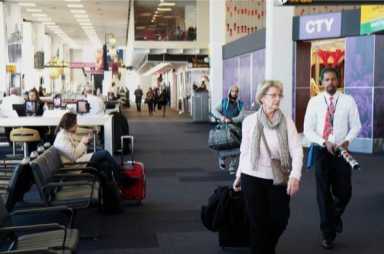 Queens economy continues to boom: DiNapoli
