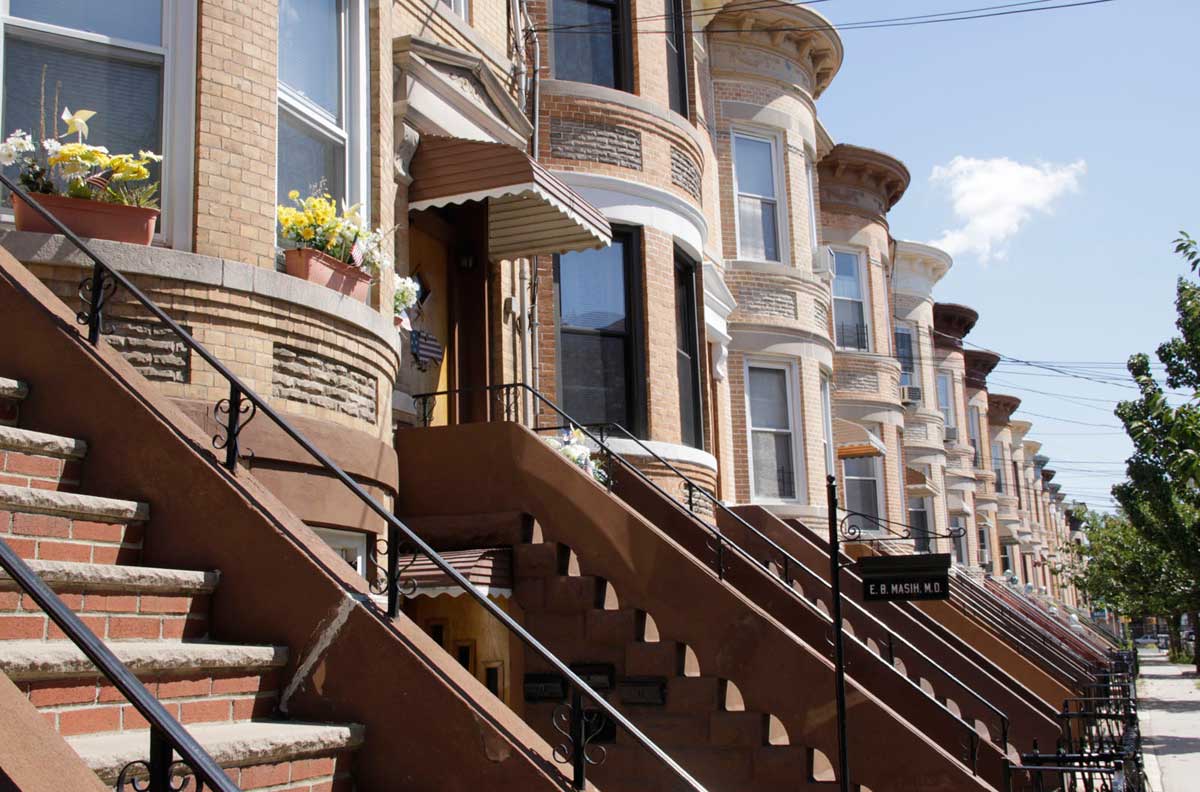 Study: Queens County ranked fourth highest in New York for housing costs