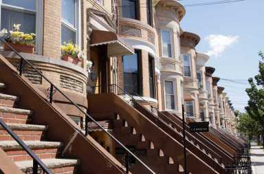 Study: Queens County ranked fourth highest in New York for housing costs
