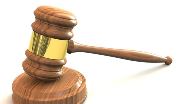 Ridgewood man charged in sex trafficking case