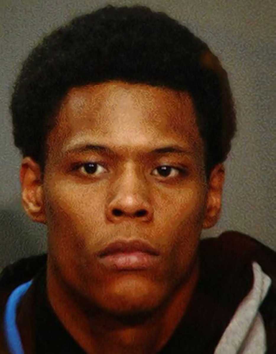 Homeless man charged in brutal assault of Queens mother in Kew Gardens Hills: DA