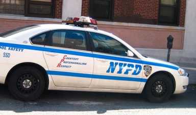 Bills to create School Security Task Force introduced in City Council