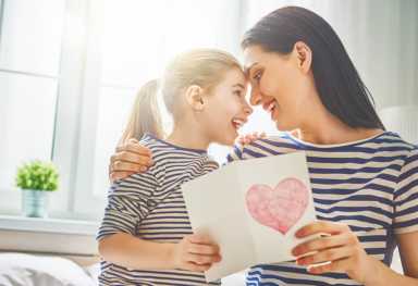 shutterstock_622848725 (1)