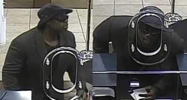 1494-18 Robbery 108 Pct 06-14-18 PHOTO1