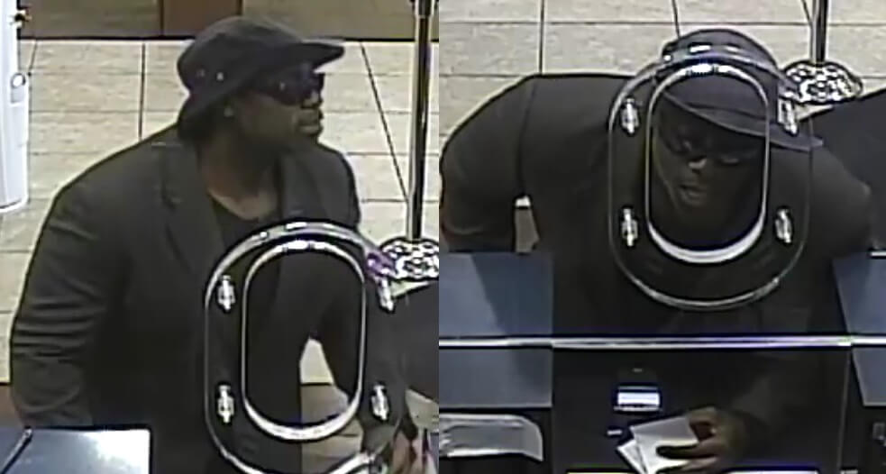 1494-18 Robbery 108 Pct 06-14-18 PHOTO1