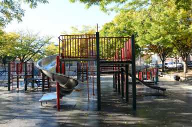 AstoriaHeightsPark