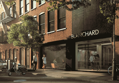 BlanchardLIC