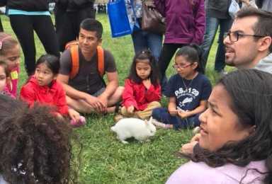 CP Earth Fair (3)