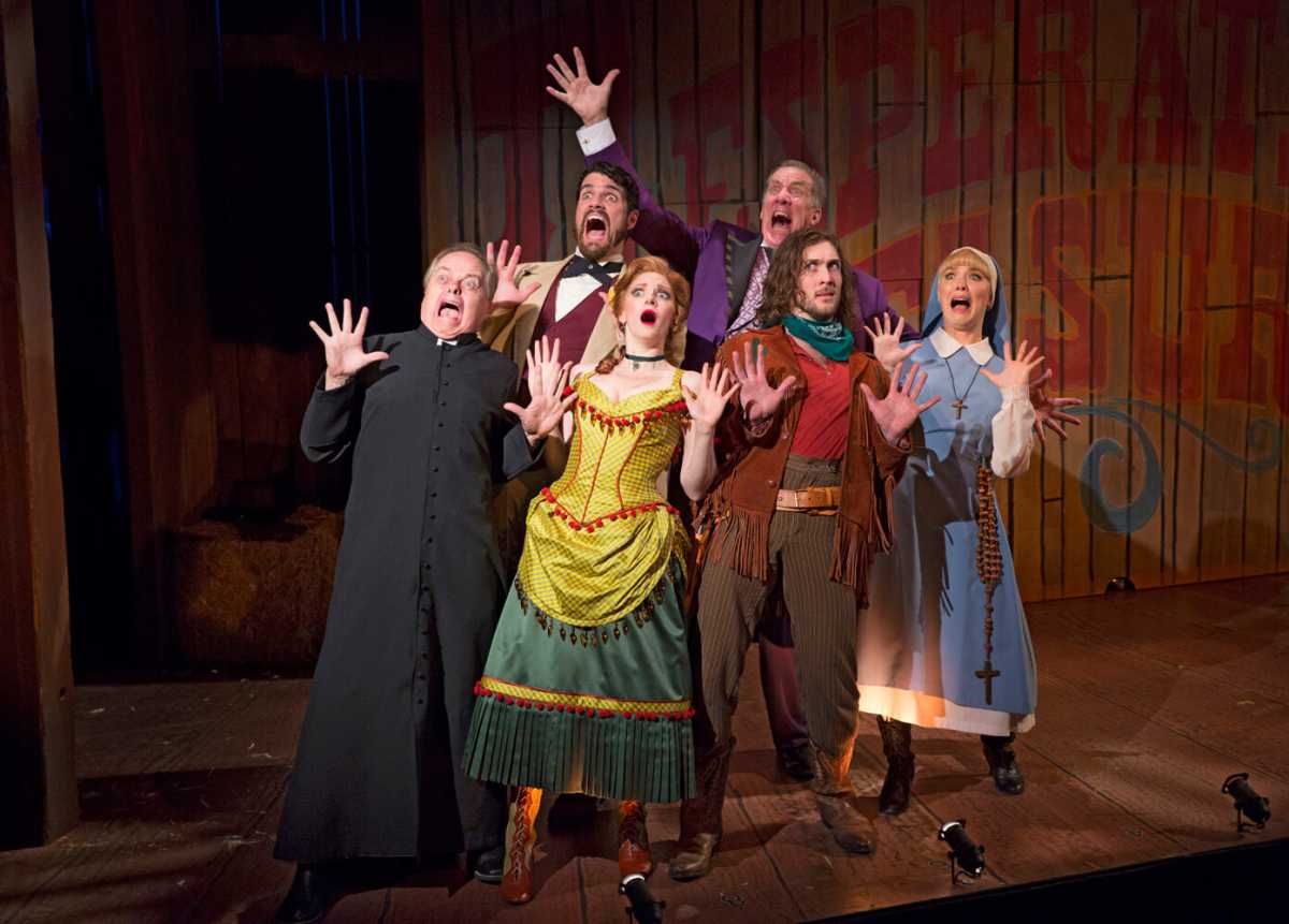 DesperateMeasures2376r