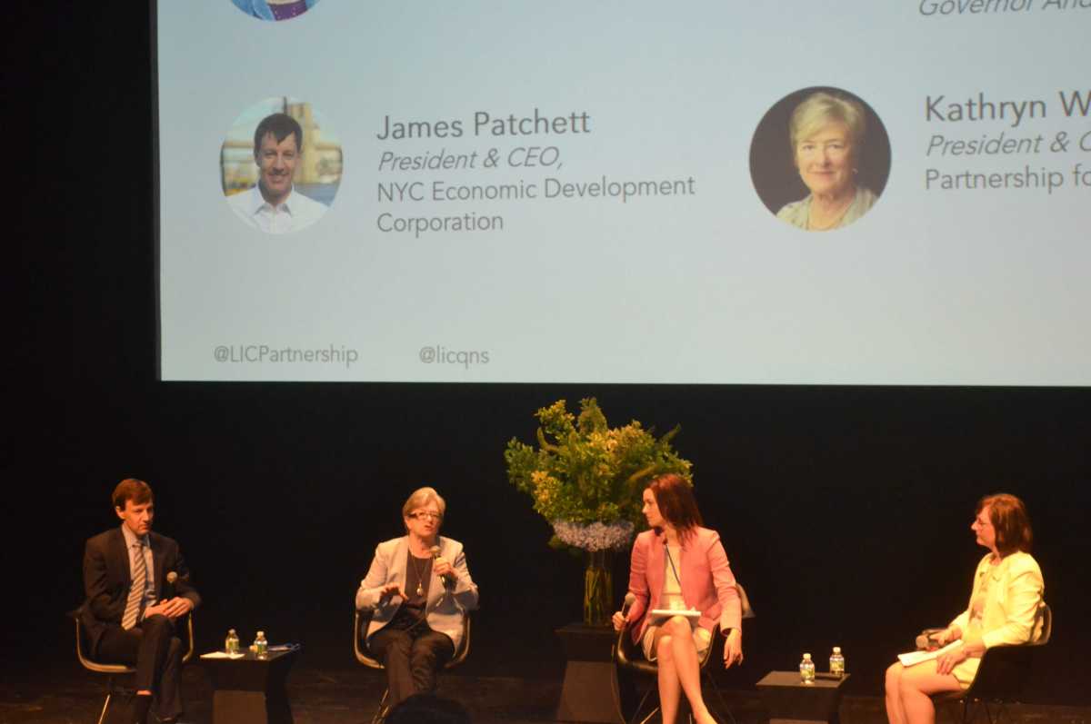 LICSummit2018