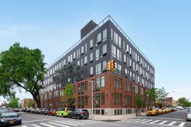 MDS_33-01_38th_Avenue_5L_Long_Island_City_NY_Studio_-_5_Photos_5_20180521-105138