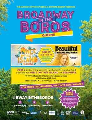 MOME_BIB_8.5x11_Queens_web