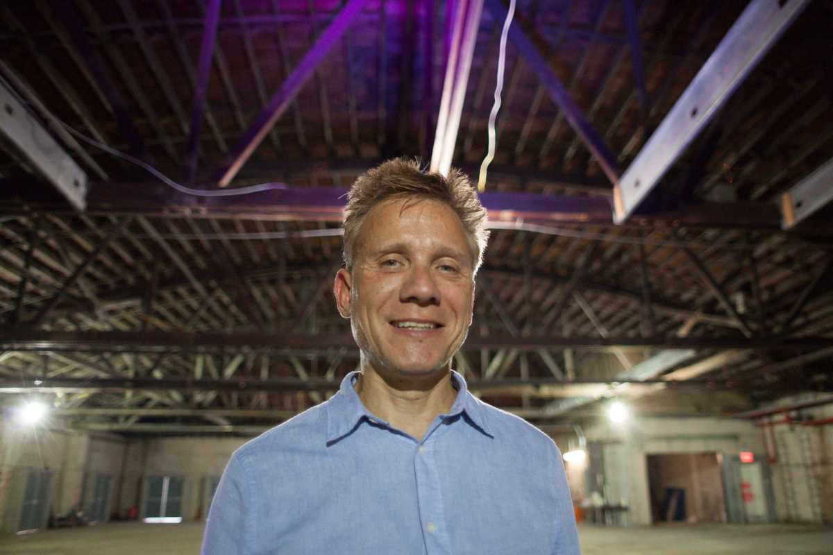 Rich Pawelczyk crop horizontal headshot