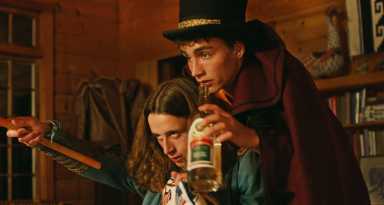 THE_SONG_OF_SWAY_LAKE_Rory_CULKIN_Robert_SHEEHAN©GrackFilms