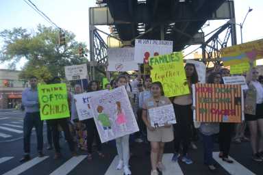 WoodsideFamilySeparation