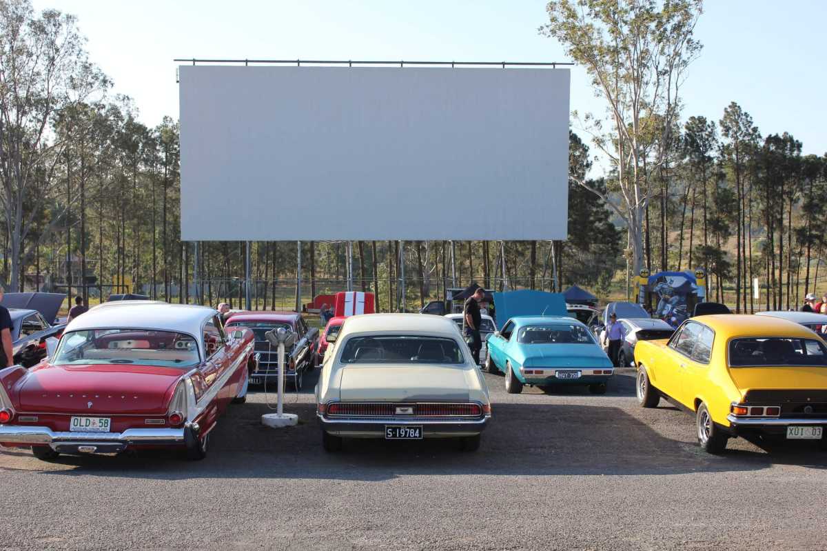 Yatala_Drive-In_2013