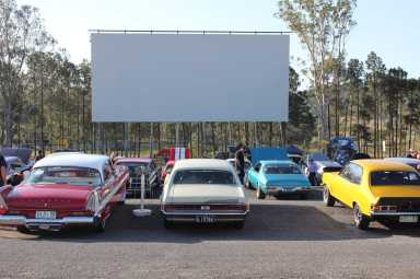 Yatala_Drive-In_2013