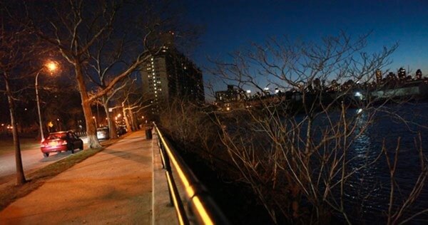 Astoria man convicted in 2015 murder: DA