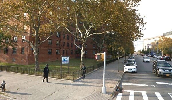 Brooklyn man charged in Baisley Park murder: DA