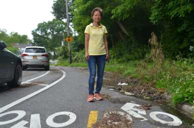 bike lanes (2)