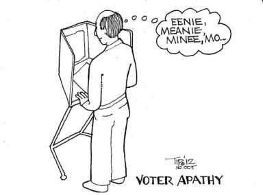 Tip of the week