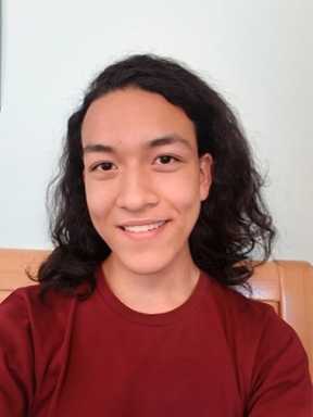 Stuyvesant High School grad competing for chance to represent U.S. in International Chemistry Olympiad