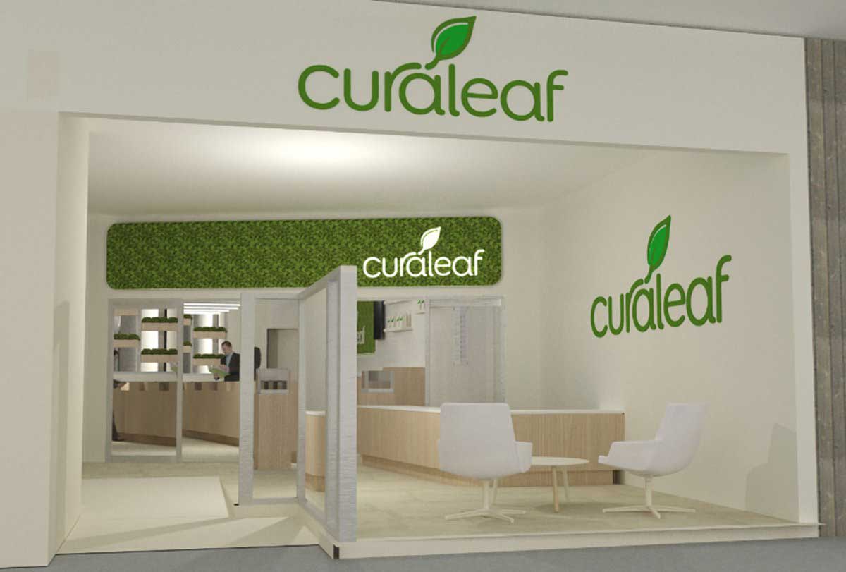 Curaleaf to host free medical marijuana education sessions ahead of Forest Hills opening