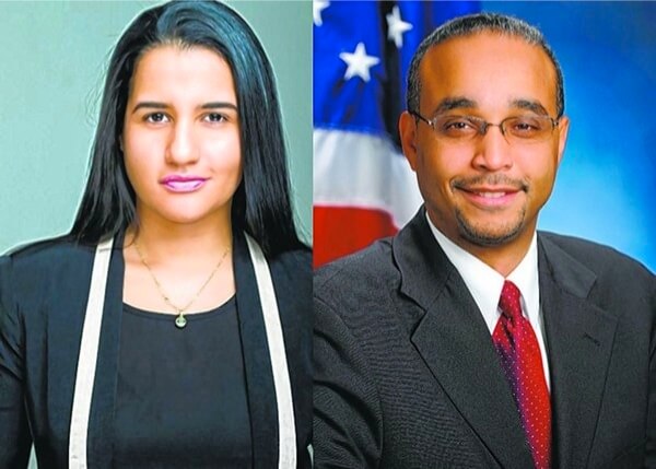 Peralta, Espinal to miss debate night in Jackson Heights due to scheduling conflicts