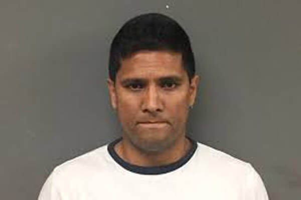 Investment adviser charged in elderly fraud scheme: AG