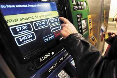 Mayor includes half-priced MetroCards for low-income New Yorkers in upcoming city budget