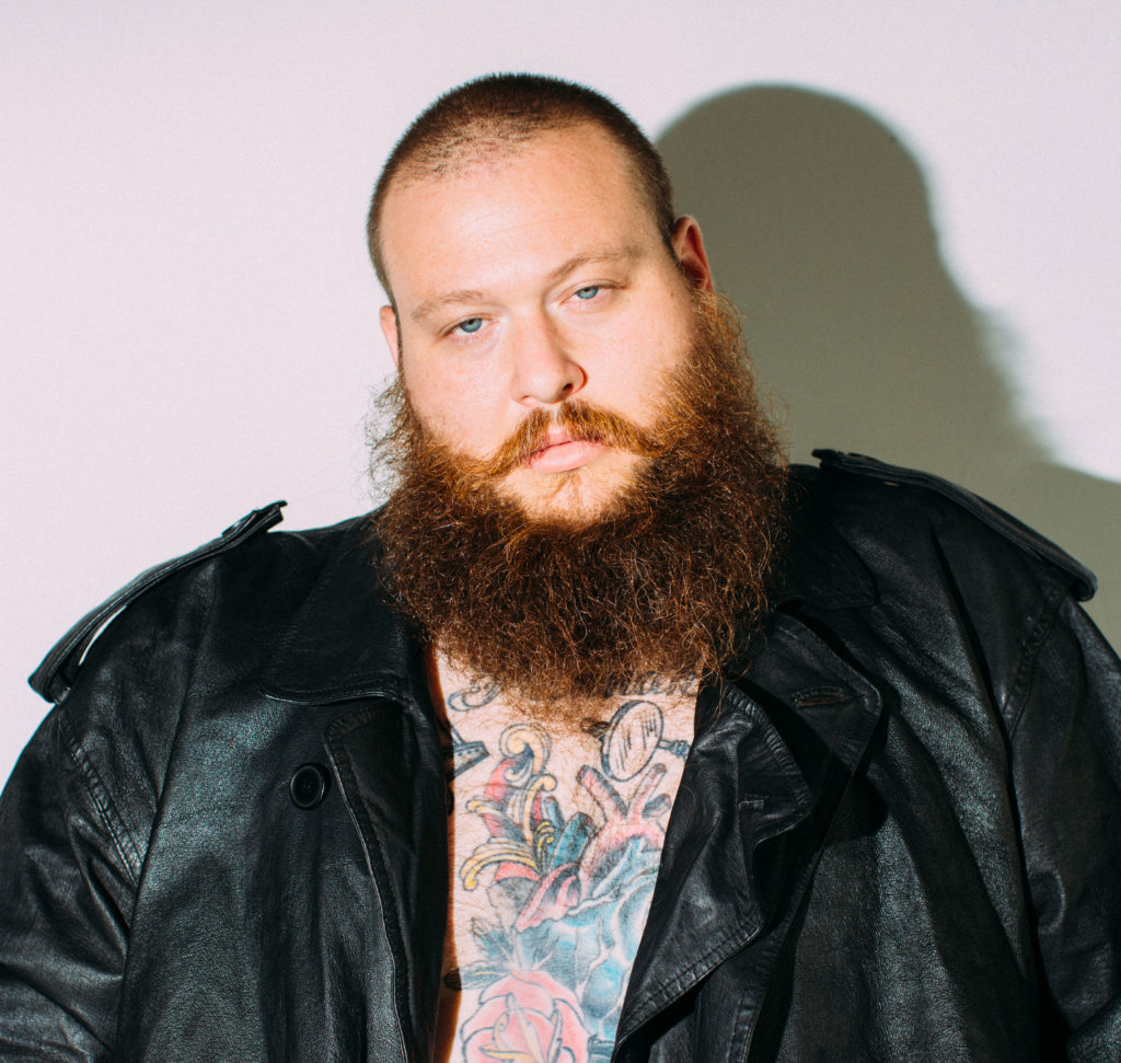 _images_uploads_gallery_Action-Bronson—2017.1