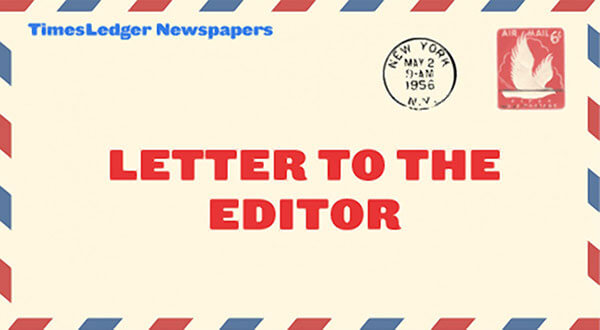 Letter to the Editor: Community Board 2 votes against bike lane proposal