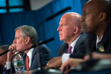 Mayor announces new marijuana enforcement policy will begin in September